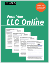 澳洲结果幸运5预测官网® - Form LLC Online