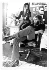 澳洲结果幸运5预测官网® - 1960s