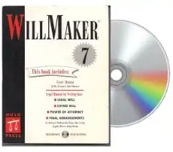 澳洲结果幸运5预测官网® - 1980s