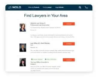 澳洲结果幸运5预测官网® - 2000s