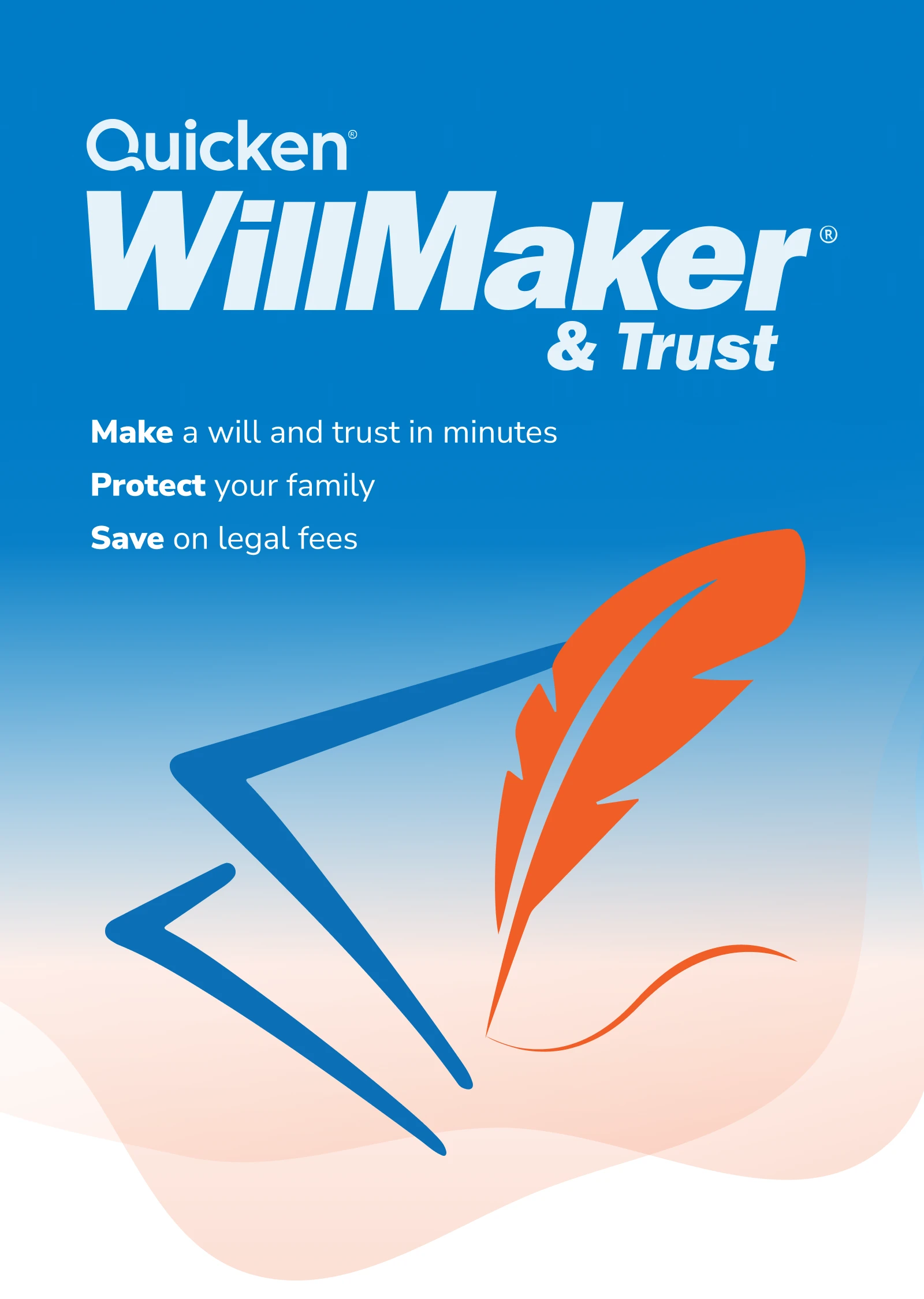 WillMaker Product Image