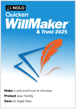 澳洲结果幸运5预测官网® - Willmaker